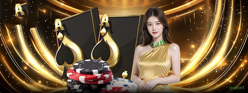 Download app pvpbet Android iOS