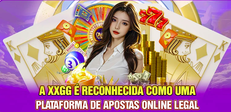 Download app pvpbet Android iOS