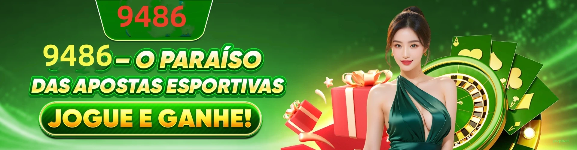 Slots no app pvpbet mobile