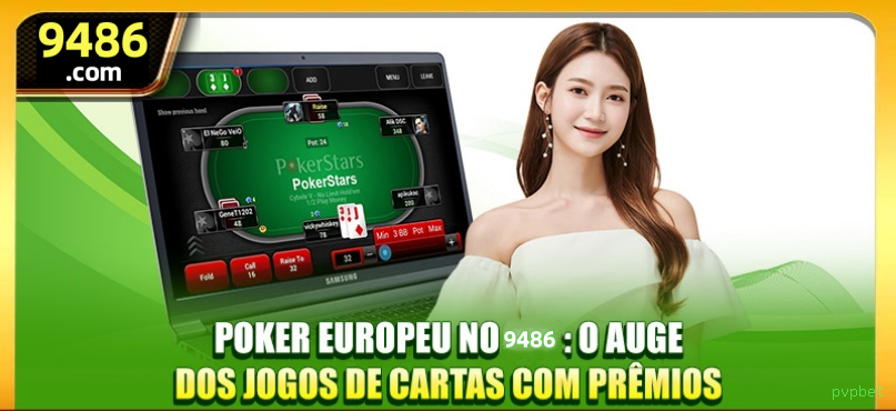 Conta pvpbet sincronizada site e app