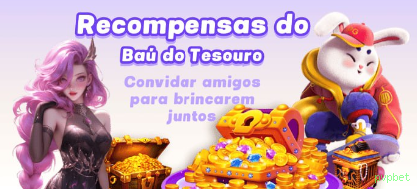 Desempenho do app pvpbet em diferentes aparelhos