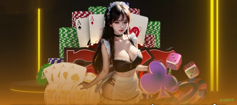 Desempenho do app pvpbet em diferentes aparelhos