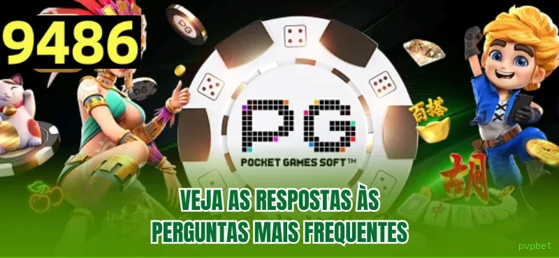 Configurações úteis dentro do app pvpbet