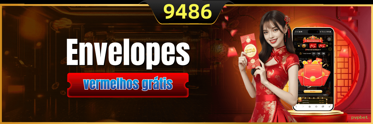 Configurações úteis dentro do app pvpbet