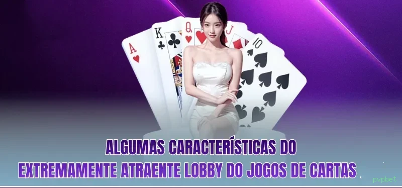 Apostas esportivas pvpbet - futebol e esportes ao vivo