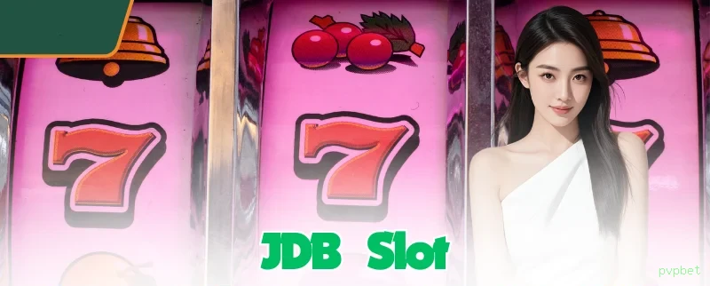 Apostas futebol ao vivo pvpbet - odds competitivas