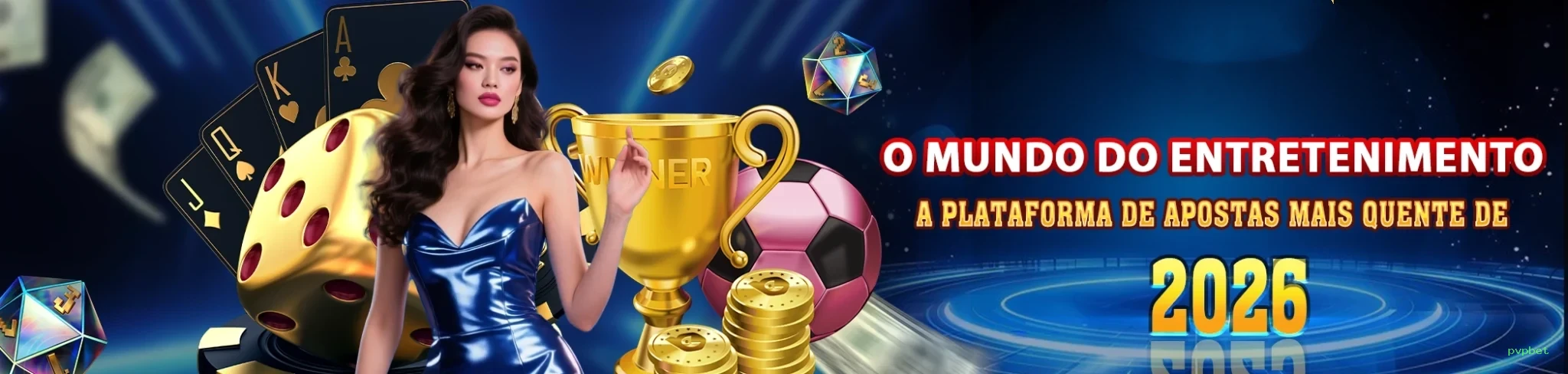 Guia rápido de apostas ao vivo na pvpbet