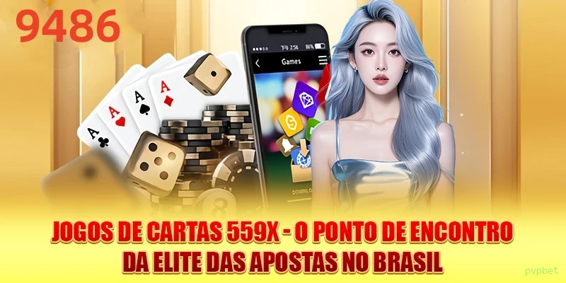 Dúvidas frequentes sobre apostas esportivas na pvpbet