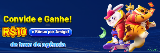 Cassino pvpbet - mesas ao vivo e jogos