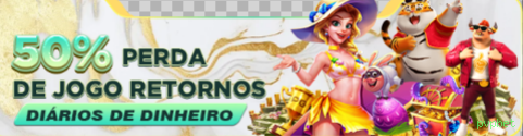 Roleta e blackjack pvpbet