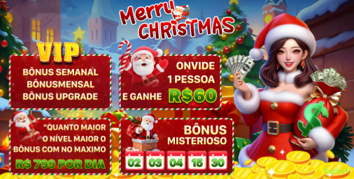 Cassino pvpbet app mobile