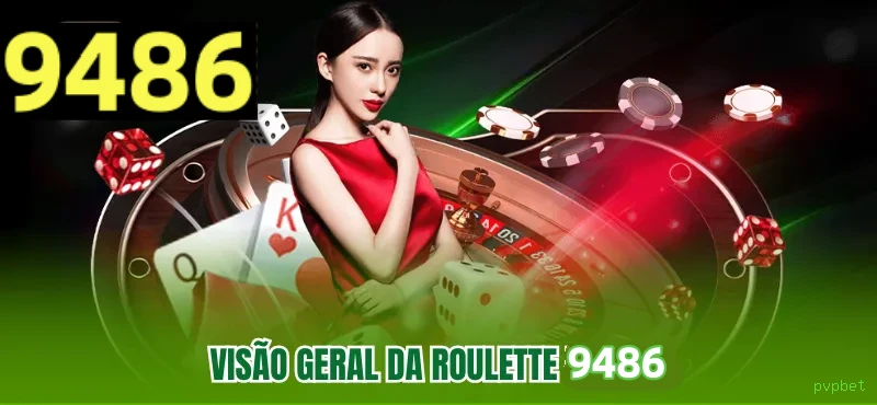 Aviator - Crash game popular na pvpbet