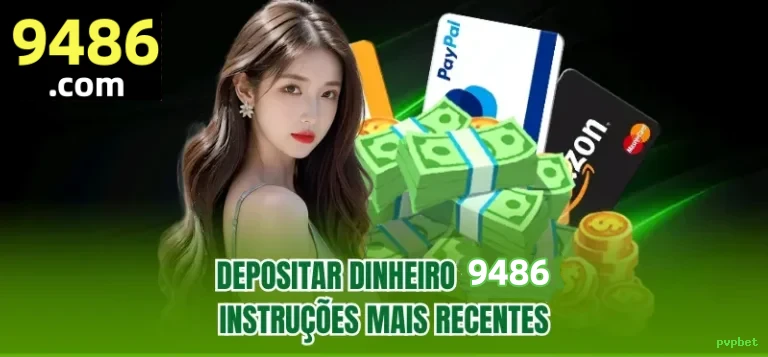 Starlight Princess - Slot game com multiplicadores na pvpbet