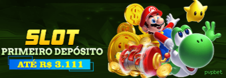 Starlight Princess - Slot game com multiplicadores na pvpbet