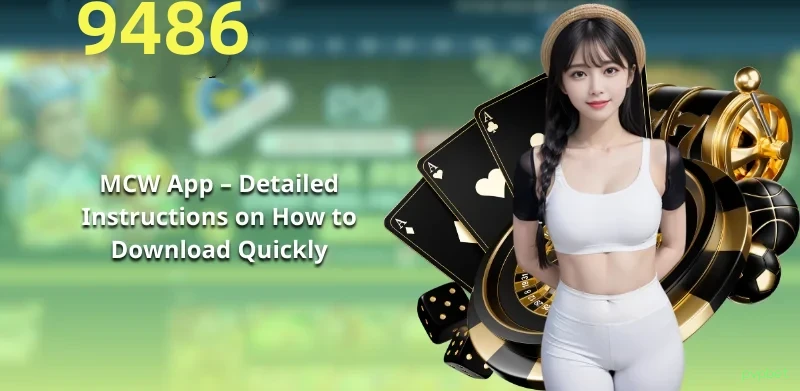 Aplicativo móvel pvpbet para iOS e Android