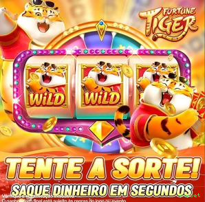 Pagamentos pvpbet PIX