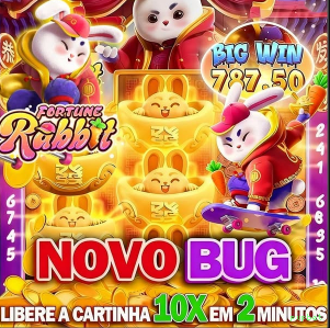 Suporte pvpbet