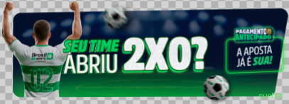 Formulário registro pvpbet