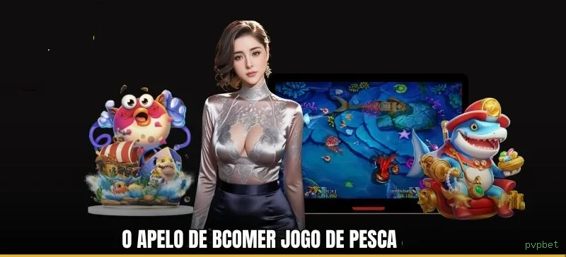 Depósito PIX pvpbet