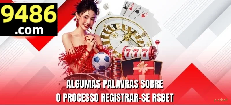 Slots pvpbet - Sweet Bonanza e caça-níqueis populares