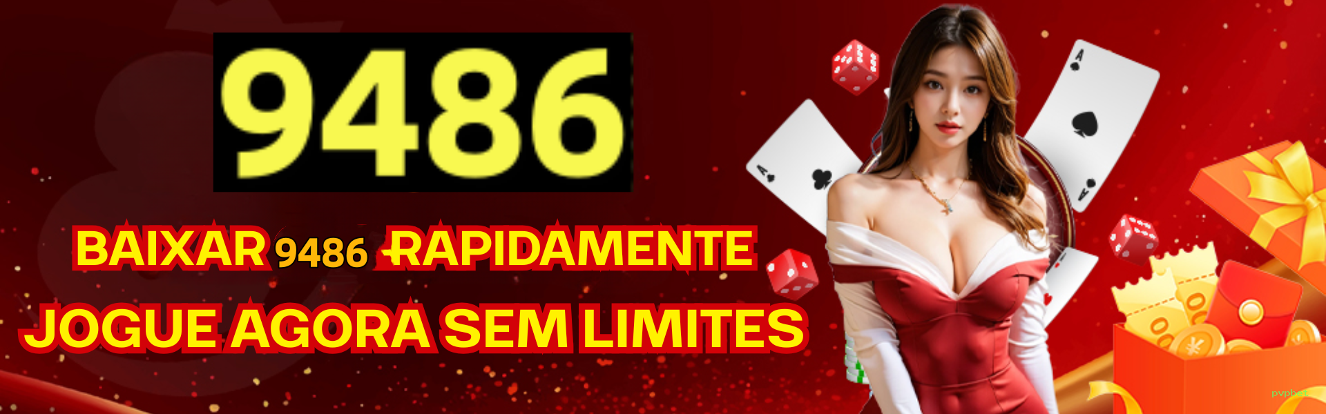 Aviator crash game pvpbet