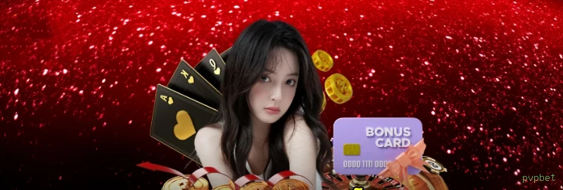 Programa VIP pvpbet - benefícios exclusivos