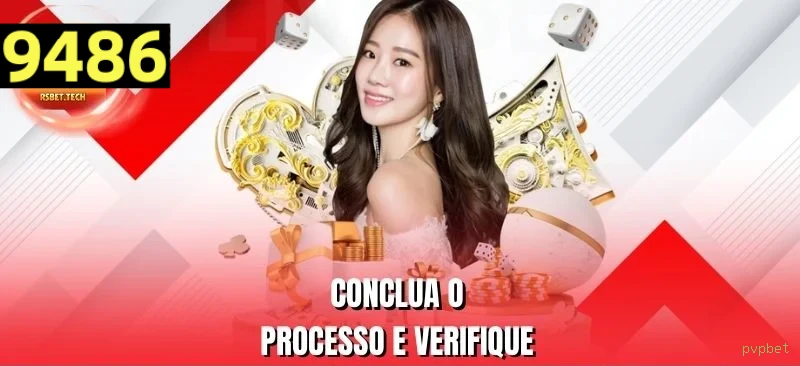 Suporte VIP pvpbet - atendimento prioritário