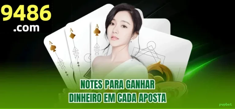 Bônus e prêmios pvpbet