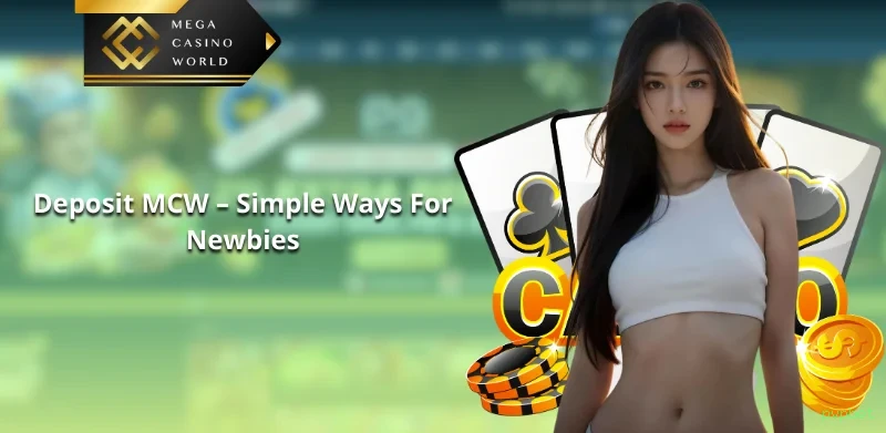 Slots com prêmios pvpbet